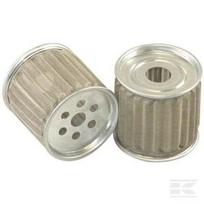 Kuro filtras SN80502