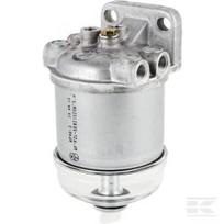 Kuro filtrų komplektas 1660321M91 26901660321M91