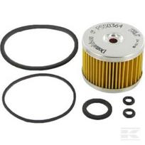 Kuro filtras Donaldson P550364