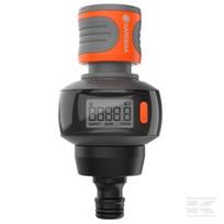 Vandens skaitiklis AquaCount GA1835