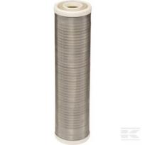 Filtro kasetė SS 150 mikronų 9″3/4 FC310150