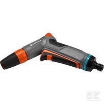 Vandens purškimo pistoletas 1/2", Comfort GA1830320