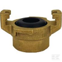 Express mova, vidinis sriegis 3/4" HCN41BR134