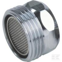 Reduktorius M22x1"x3/4" vyriškas/moteris GA2906