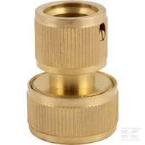Žalvaris per greito sujungimo movą, 3/4" DY8029C 1731128029