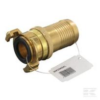 Įleidimo mova 1 1/4" GK WK33404L