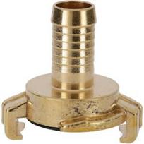 Žarnos jungtis 5/8" GK 217156