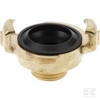 Mova M 1/2" GK 217165