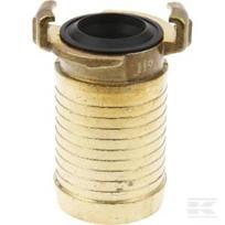 Žarnos jungtis 1 1/2" GK 217154