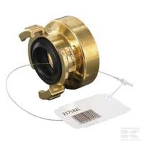 Mova F 1 1/4" GK 217162L
