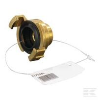 Mova F 1/2" GK 217158L