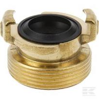Mova M 1 1/2" GK 217169