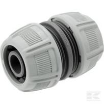 Žarnos jungtis 3/4" GA1131