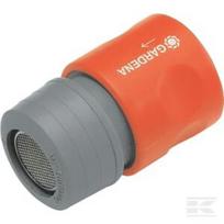 Žarnos adapteris GA2905