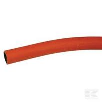 Vandens žarna raudona 1/2″ 40m SL1701240