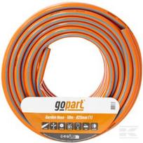 Sodo žarna 1″, 50m gopart SL51902550