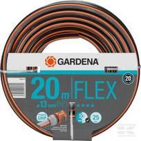 Lanksti žarna 1/2″ 20m SL18033