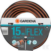 Lanksti žarna 1/2″ 15m SL18031