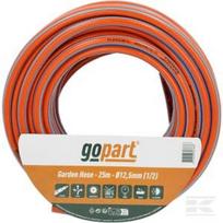 Sodo žarna 1/2″, 25m gopart SL51901225