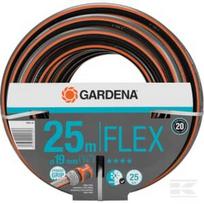 Lanksti žarna 3/4″ 25m SL18053