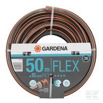 Lanksti žarna 5/8″ 50m SL18049