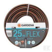 Lanksti žarna 5/8″ 25m SL18045