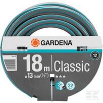 Klasikinė žarna 1/2″ 18m SL18001
