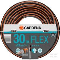 Lanksti žarna 1/2″ 30m SL18036