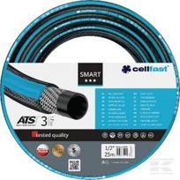 Sodo žarna Smart ATSV 1/2″ 25m 1730261225