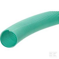 Siurbimo / slėgio žarna 3 1/2" SL25312