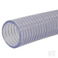 Siurbimo / slėgio žarna 1 1/2" SL30112
