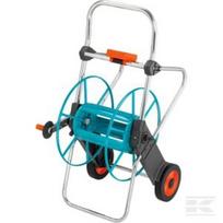 Žarnų vežimėlių rinkinys 100 metalo Gardena GA2674