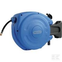 Sieninės žarnos ritė 10m Ø8mm 24863460TRI