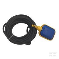 Plūdinis jungiklis M-AS 10m DAB9010V