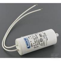 Kondensatorius 8 µf NOVA 200/300 150990080