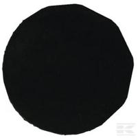 Atbulinis vožtuvas 14 (=12) HD279702