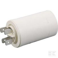 Kondensatorius 8µF R00005456