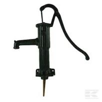 Rankinis siurblys tipas 75 1 1/4″ 110016