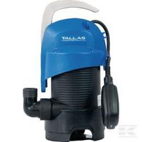 Drenažinis siurblys D-DW400 TAL3005