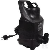 Tvenkinio siurblys Novapond 200 M DAB60122681