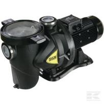 Euroswim 100T baseino siurblys DAB60145258