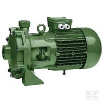 Išcentrinis siurblys K66/100T DAB0766100T