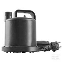 Karterio siurblys E160 TAL3015