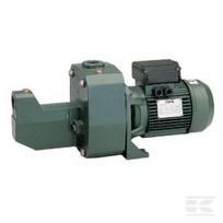 Centrinis siurblys Jet 151M DAB05215