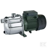 Centrinis siurblys Euroinox DAB064080T