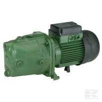 Centrinis siurblys Jet 92M DAB05213