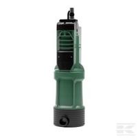 Karterio siurblys DIVERTRON X 900 DAB60208443