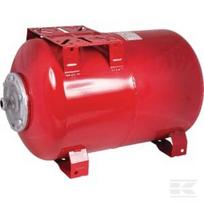 Slėgio bakas 60L 8/10 bar DAB960H