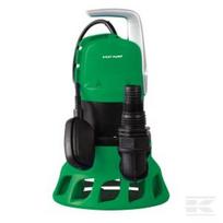 Karterio siurblys EASY EXTRACTOR 1000 DAB3020