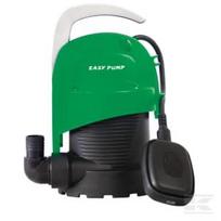 Karterio siurblys EASY CW 200 DAB3001